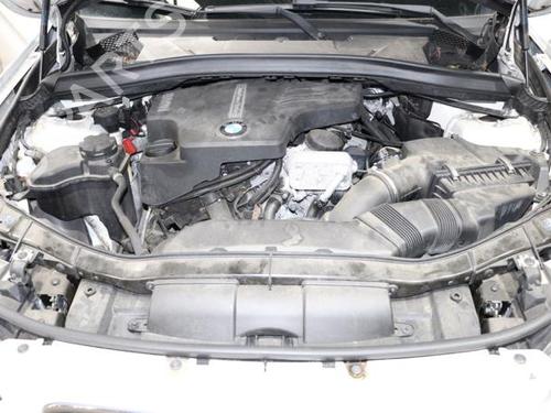 Xenon ballast BMW X1 (E84) sDrive 20 i | BP40418296C53  - Image 28