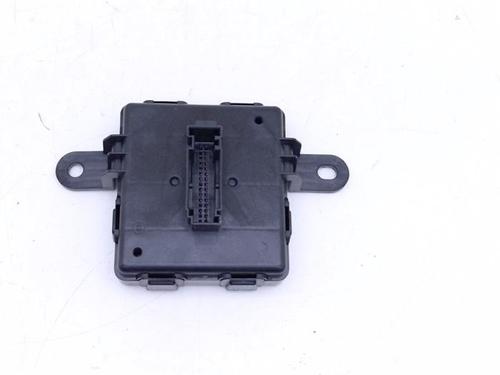 Used Electronic module Electronic module VW ID.3 (E11, E12) Pro (204 hp) 40425791 40425791
