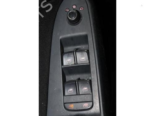 Switch AUDI A4 B8 Avant (8K5) 2.0 TFSI quattro | BP40404383I30 - Image 20