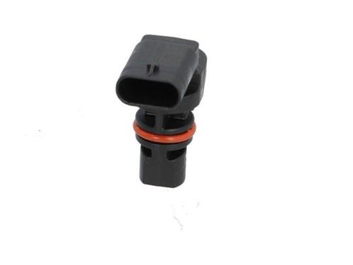Used Electronic sensor Electronic sensor AUDI Q5 (FYB, FYG) 2.0 TFSI quattro (252 hp) 40392328 40392328