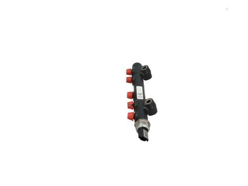 Injection rail VOLVO V50 (545) D2 | BP40407155M98 - Image 4
