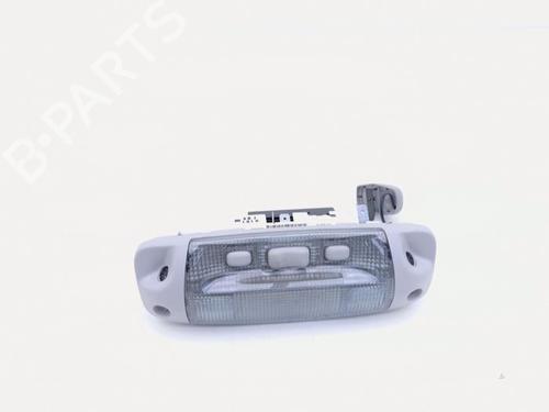 interior-roof-light-ford-transit-custom-v362-van-fy-fz-2012-40363010 main image