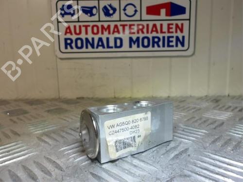 electronic-sensor-vw-golf-vii-5g1-bq1-be1-be2-2012-2013-2014-2015-2016-2017-2018-2019-2020-2021-40371546 main image