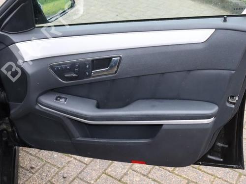 Air vent MERCEDES-BENZ E-CLASS (W212) E 350 CDI (212.025) | BP40409962I21 - Image 17