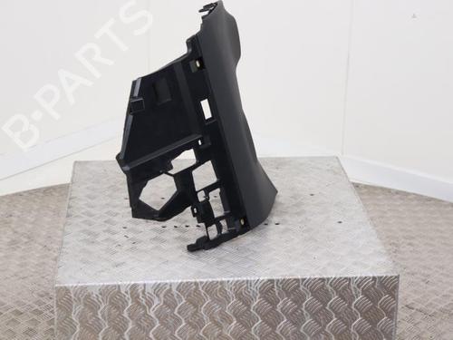 Other AUDI A8 D4 (4H2, 4H8, 4HC, 4HL) S8 plus quattro | BP40407341O1 - Image 7