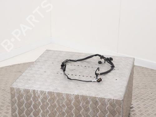 Wiring harness VW TIGUAN ALLSPACE (BW2, BJ2) 2.0 TSI 4motion | BP40405796E16 - Image 6