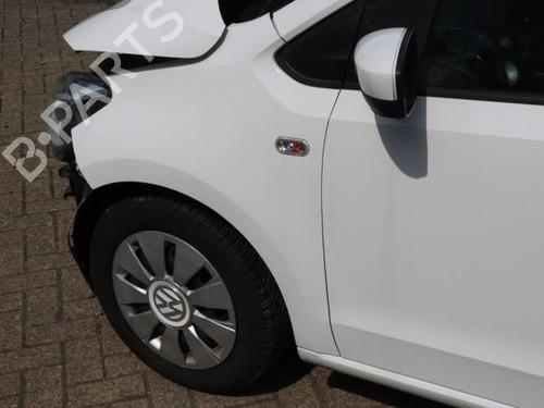 Right taillight VW UP! (121, 122, BL1, BL2, BL3, 123) 1.0 | BP40416610C35 - Image 38