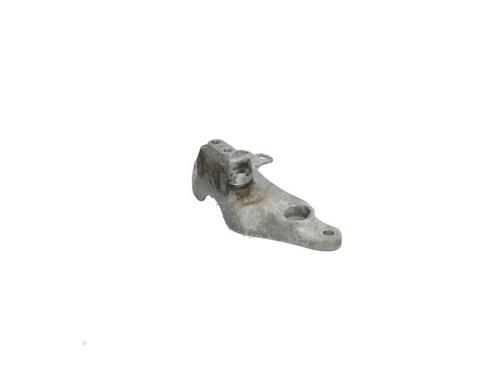 Used Gearbox mount Gearbox mount PEUGEOT 3008 II SUV (MC_, MR_, MJ_, M4_) 1.2 THP/ PureTech 130 (MRHNSM, MRHNSU, MRHNSJ, MRHNYW,... (131 hp) 40477076 40477076
