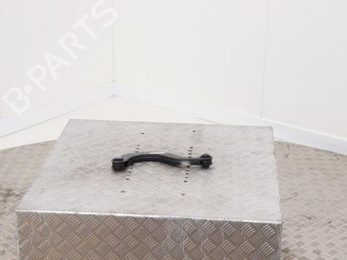Used Left rear suspension arm Left rear suspension arm VW GOLF ALLTRACK VIII (CG5) 2.0 TDI 4motion (200 hp) 40402630 40402630