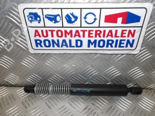Used Tailgate lift support Tailgate lift support BMW 5 Touring (G31) 520 d (190 hp) 40432564 40432564