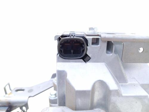 Steering column RENAULT KOLEOS I (HY_) 2.0 dCi (HY0K) | BP40470137M21 - Image 4