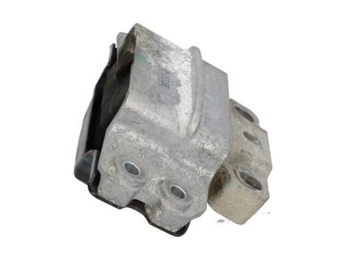 Engine mount VW PASSAT B6 Variant (3C5) 1.6 TDI | BP40394523M89 - Image 4
