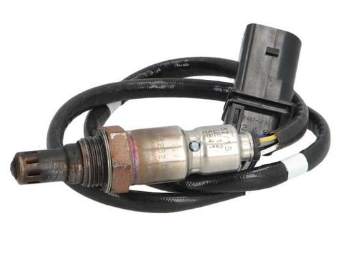 Used Electronic sensor Electronic sensor VW GOLF VII (5G1, BQ1, BE1, BE2) 1.6 TDI (110 hp) 40393581 40393581