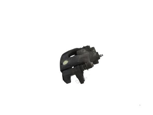 Left front brake caliper PEUGEOT 108 1.0 VTi 72 | BP40404022M105 - Image 2