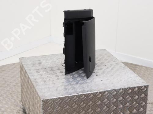 Glove box CUPRA FORMENTOR (KM7, KMP) 2.5 VZ5 4Drive | BP40403403C95 - Image 7