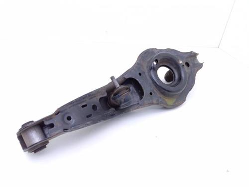 right-rear-suspension-arm-ford-c-max-dm2-2007-2008-2009-2010-40473280 main image
