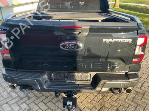 Cup/Object holder FORD USA RANGER Crew Cab Pickup 3.0 EcoBoost Raptor 4x4 | BP40425115I37 - Image 40