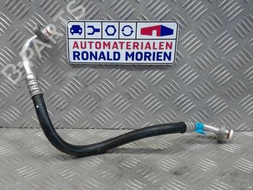 AC pipe FORD C-MAX II (DXA/CB7, DXA/CEU) 2.0 TDCi | BP40368902M126 - Image 1