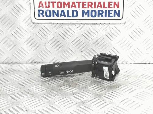 steering-column-stalk-opel-mokka-mokka-x-j13-2012-2013-2014-2015-2016-2017-2018-2019-40468890 main image