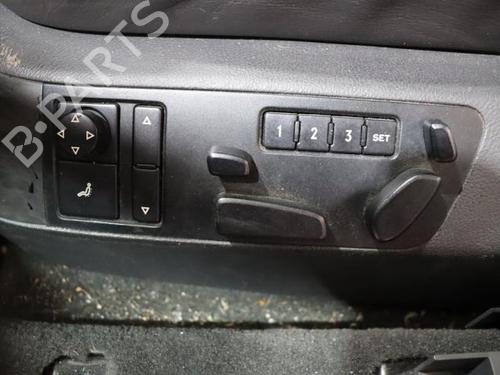 Switch VW PHAETON (3D1, 3D2, 3D3, 3D4, 3D6, 3D7, 3D8, 3D9) 6.0 W12 4motion | BP40416667I30 - Image 27