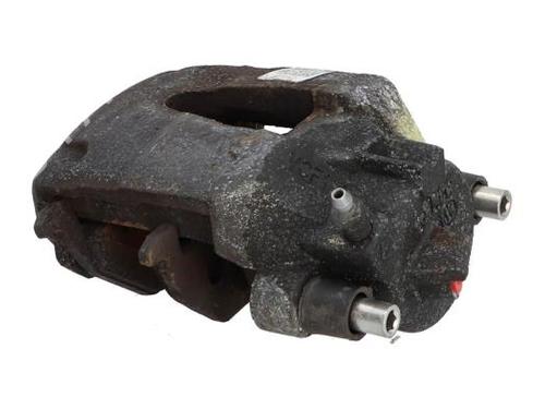 Left front brake caliper SEAT IBIZA V (KJ1, KJG) 1.0 MPi | BP40390282M105 - Image 2