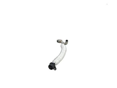 pipe-vw-tiguan-allspace-bw2-bj2-2017-40406632 main image