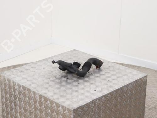 Used Pipe Pipe TOYOTA PRIUS Liftback (_W2_) 1.5 Hybrid (NHW20_, NHW20R) (112 hp) 40470904 40470904
