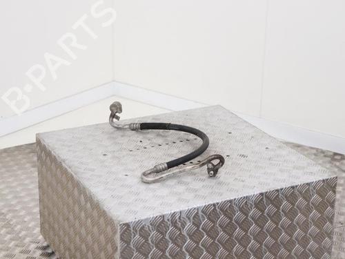 AC pipe AUDI A7 Sportback (4GA, 4GF) 1.8 TFSI | BP40475615M126 - Image 5