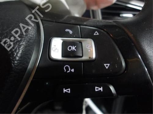 Instrument cluster VW T-ROC (A11, D11) 1.6 TDI | BP40475226C47 - Image 24