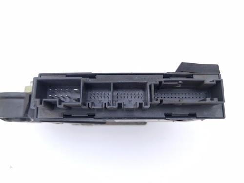 Electronic module PORSCHE CAYENNE (9PA) 3.0 TDI | BP40482605M83  - Image 5