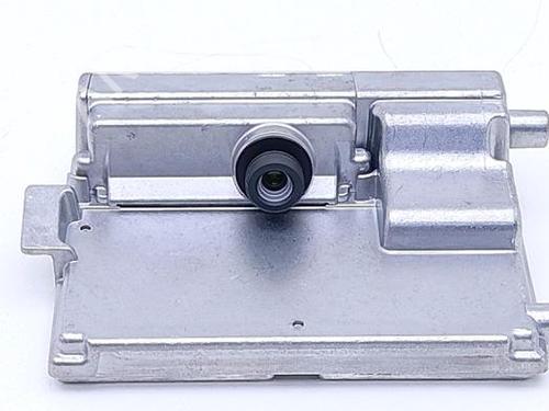 camera-vw-id-buzz-cargo-eba-2022-40415745 main image