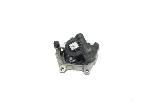 Used Right rear brake caliper Right rear brake caliper MG MG 4 (EH32) EV (170 hp) 40402932 40402932