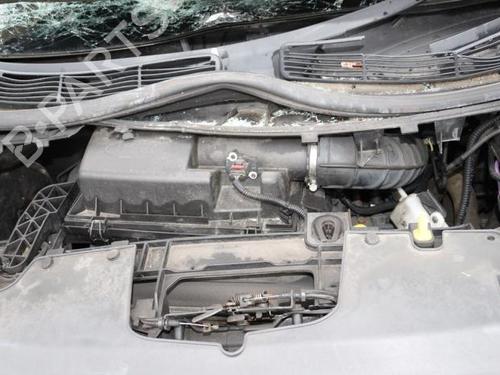 Servo brake FORD TRANSIT CUSTOM V362 Van (FY, FZ) 2.2 TDCi | BP40413932M42 - Image 12