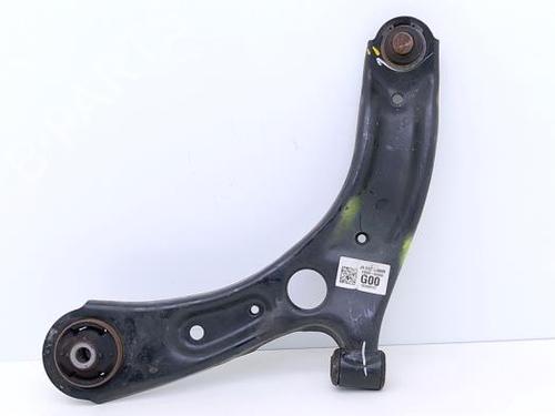Used Left front suspension arm Left front suspension arm KIA PICANTO III (JA) 1.0 (67 hp) 40414323 40414323