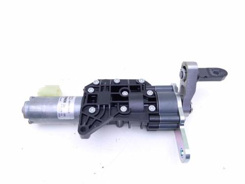 Used Electronic module Electronic module AUDI A6 C7 Avant (4G5, 4GD) RS6 performance quattro (605 hp) 40419940 40419940