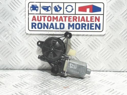 Electronic module VW TIGUAN (5N_) 1.4 TSI | BP40482634M83 - Image 1