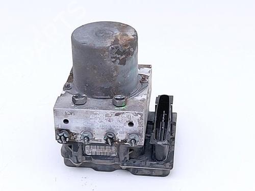 Used ABS pump ABS pump FORD TRANSIT Platform/Chassis (FM_ _, FN_ _, FF_ _) 2.2 TDCi (85 hp) 40416909 40416909