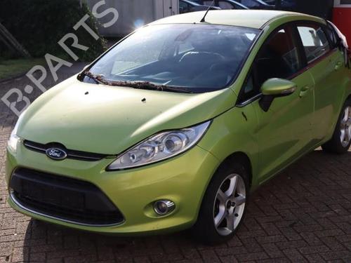 Electronic module FORD FIESTA VI (CB1, CCN) 1.6 TDCi | BP40406357M83  - Image 12
