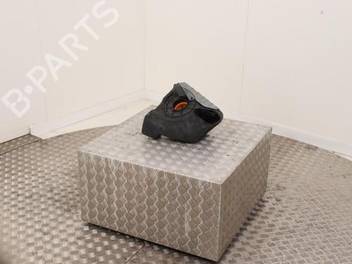 Air filter box AUDI A6 C7 (4G2, 4GC) 2.0 TDI quattro | BP40408359M87  - Image 5