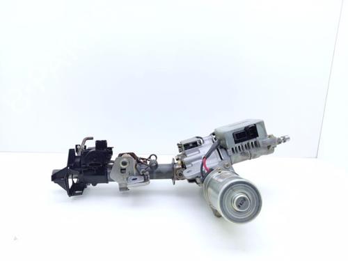 Used Steering column Steering column OPEL COMBO Box Body/MPV 1.7 DTI 16V (75 hp) 40366793 40366793
