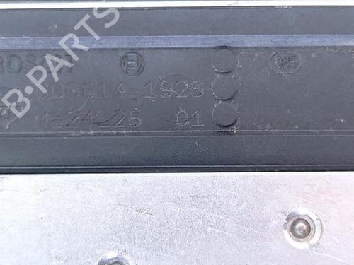 ABS pump AUDI A4 B8 Avant (8K5) 2.0 TDI | BP40419862M43 - Image 5