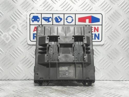 Used Control unit Control unit VW UP! (121, 122, BL1, BL2, BL3, 123) 1.0 (60 hp) 40372051 40372051