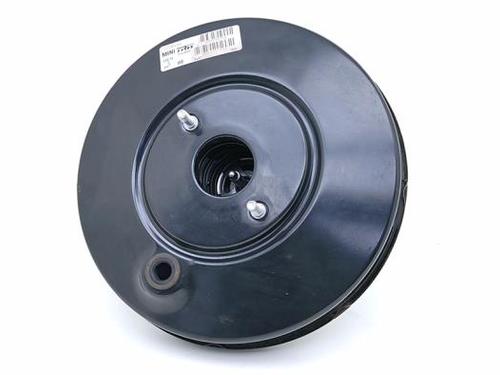 Used Servo brake Servo brake MINI MINI Convertible (R57) Cooper S (184 hp) 40415434 40415434
