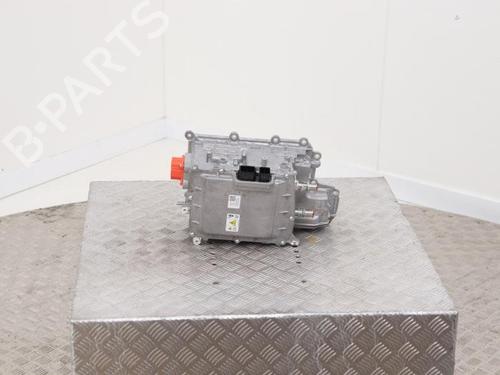 Inverter/Converter FORD KUGA III (DFK) 2.5 Duratec Plug-in-Hybrid | BP40476253M119 - Image 4