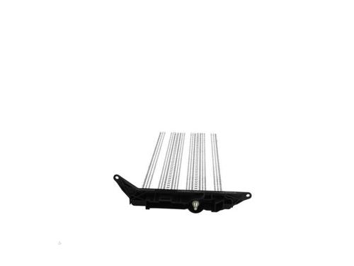 heater-resistor-audi-a6-allroad-c7-4gh-4gj-2012-2013-2014-2015-2016-2017-2018-40408400 main image
