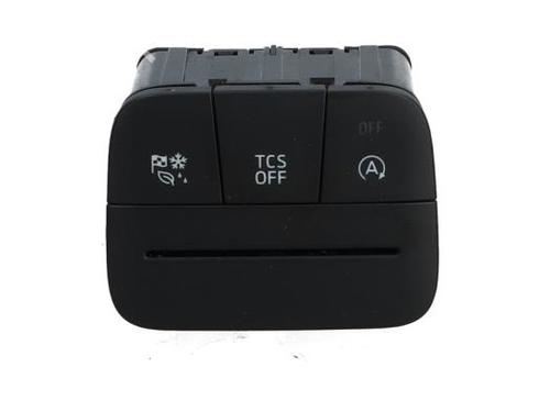 Used Switch Switch FORD FIESTA VII (HJ, HF) 1.0 EcoBoost (95 hp) 40394157 40394157