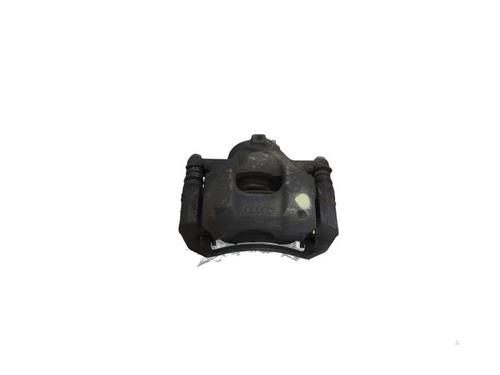 Left front brake caliper PEUGEOT 108 1.0 VTi 72 | BP40404022M105 - Image 5