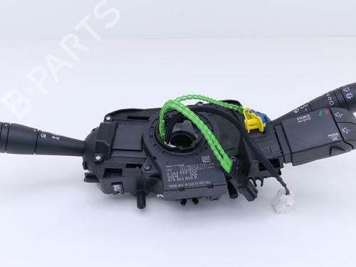 steering-column-stalk-renault-clio-iv-bh_-2012-2013-2014-2015-2016-2017-2018-2019-2020-2021-40414926 main image