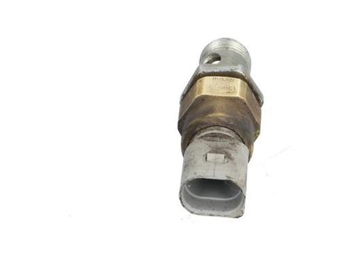 switch-audi-tt-8n3-1998-1999-2000-2001-2002-2003-2004-2005-2006-2007-40397446 main image