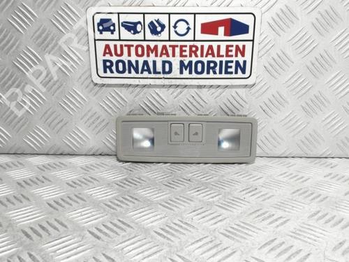 interior-roof-light-vw-tiguan-5n_-2007-2008-2009-2010-2011-2012-2013-2014-2015-2016-2017-2018-40469567 main image